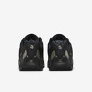 NOCTA x Hot Step Air Terra Triple Black–Confortável