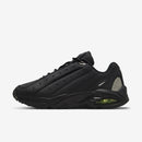NOCTA x Hot Step Air Terra Triple Black–Confortável
