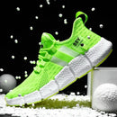 New Force–Exclusivo