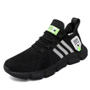 New Force–Exclusivo