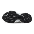 Invencible X RUN 3–Elegante