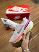 Invencible X RUN 3–Elegante