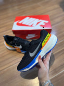 Invencible X RUN 3–Elegante