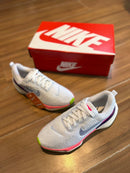 Invencible X RUN 3–Elegante