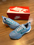Invencible X RUN 3–Elegante