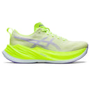 SuperBlast Fluorescente–Verde Nature