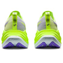 SuperBlast Fluorescente–Verde Nature