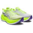SuperBlast Fluorescente–Verde Nature