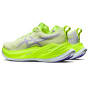 SuperBlast Fluorescente–Verde Nature