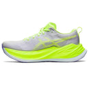 SuperBlast Fluorescente–Verde Nature