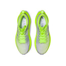 SuperBlast Fluorescente–Verde Nature