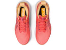 Asics Gel - Nimbus 25–Premium