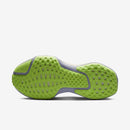 Invencible X Run 3 Blue Tint Green Strike–Elegante