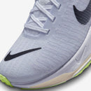 Invencible X Run 3 Blue Tint Green Strike–Elegante