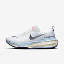 Invencible Run 3 White Cobalt Bliss–Exclusivo