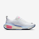 Invencible Run 3 White Cobalt Bliss–Exclusivo