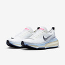 Invencible Run 3 White Cobalt Bliss–Exclusivo