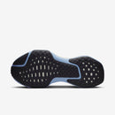 Invencible Run 3 White Cobalt Bliss–Exclusivo
