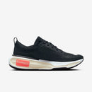 Invencible X Run 3 Black White–Elegante