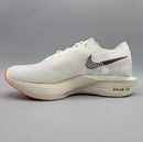 Air Zoom X Vaporfly Next3 Prototype–Exclusivo