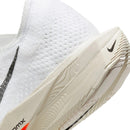 Air Zoom X Vaporfly Next3 Prototype–Exclusivo