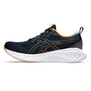Running Gel-Cumulus 25QUEIMA DE ESTOQUE–Premium