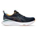 Running Gel-Cumulus 25QUEIMA DE ESTOQUE–Premium