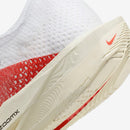 Air Zoom X Vaporfly Next3 Eliud Kipchoge–Premium