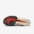 Air Zoom X Vaporfly Next3 Eliud Kipchoge–Premium