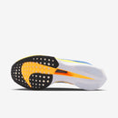 Air Zoom X Vaporfly Next3 Racer Blue–Confortável