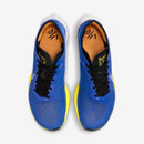 Air Zoom X Vaporfly Next3 Racer Blue–Confortável