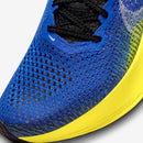 Air Zoom X Vaporfly Next3 Racer Blue–Confortável