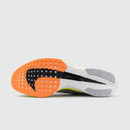 Air Zoom X Vaporfly Next3 Blue Yellow–Confortável