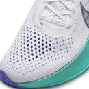 Air Zoom X Vaporfly Next3 Aquatone Release–Clássico