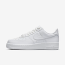 Clssico Shadow Dunk Low Pro 3 Meias–Premium