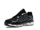 GEL-NYC - Preto e Bege