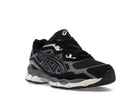 GEL-NYC - Preto e Bege