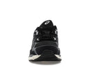 GEL-NYC - Preto e Bege