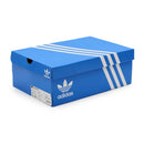 adidas Samba Og Reggae–Confortável
