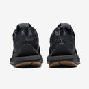 Sacai x VaporWaffle Black and Gum–Exclusivo