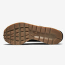 Sacai x VaporWaffle Black and Gum–Exclusivo