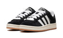 Campus 00s Core Black–Preto Black