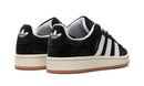 Campus 00s Core Black–Preto Black