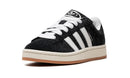 Campus 00s Core Black–Preto Black