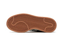 Campus 00s Core Black–Preto Black