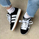 Campus 00s Core Black–Preto Black