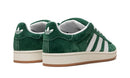 Campus 00s Dark Green–Verde Nature