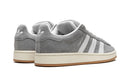 Campus 00s Grey White–Cinza Urbano