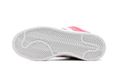Campus 00s Pink Fusion–Rosa Chic