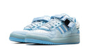 Forum x Bad Bunny Blue Tint–Premium